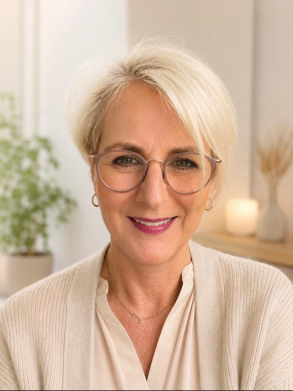 Sabine Pieper